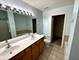 2326 Sunshine, Aurora, IL 60503