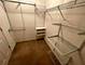 2326 Sunshine, Aurora, IL 60503