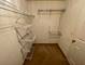 2326 Sunshine, Aurora, IL 60503