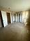 2326 Sunshine, Aurora, IL 60503