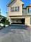 2326 Sunshine, Aurora, IL 60503