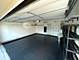 2326 Sunshine, Aurora, IL 60503