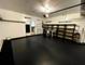 2326 Sunshine, Aurora, IL 60503