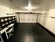 2326 Sunshine, Aurora, IL 60503