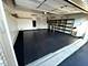 2326 Sunshine, Aurora, IL 60503
