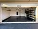 2326 Sunshine, Aurora, IL 60503