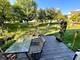 2326 Sunshine, Aurora, IL 60503
