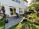 2326 Sunshine, Aurora, IL 60503