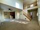 2326 Sunshine, Aurora, IL 60503