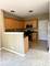2326 Sunshine, Aurora, IL 60503