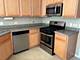 2326 Sunshine, Aurora, IL 60503