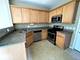 2326 Sunshine, Aurora, IL 60503