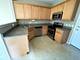 2326 Sunshine, Aurora, IL 60503