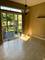 2326 Sunshine, Aurora, IL 60503