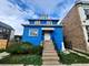 2632 Ridgeland, Berwyn, IL 60402