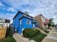 2632 Ridgeland, Berwyn, IL 60402