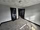 2632 Ridgeland, Berwyn, IL 60402