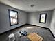 2632 Ridgeland, Berwyn, IL 60402