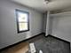 2632 Ridgeland, Berwyn, IL 60402