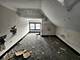 2632 Ridgeland, Berwyn, IL 60402