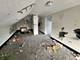 2632 Ridgeland, Berwyn, IL 60402