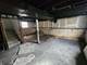 2632 Ridgeland, Berwyn, IL 60402