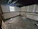 2632 Ridgeland, Berwyn, IL 60402