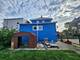 2632 Ridgeland, Berwyn, IL 60402