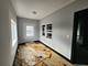 2632 Ridgeland, Berwyn, IL 60402