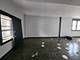 2632 Ridgeland, Berwyn, IL 60402