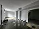 2632 Ridgeland, Berwyn, IL 60402