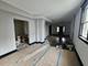 2632 Ridgeland, Berwyn, IL 60402