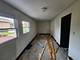 2632 Ridgeland, Berwyn, IL 60402