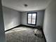 2632 Ridgeland, Berwyn, IL 60402