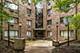 5306 N Cumberland Unit 323, Chicago, IL 60656