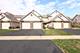 1840 Grove, Schaumburg, IL 60193