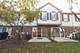 1840 Grove, Schaumburg, IL 60193