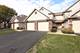 1840 Grove, Schaumburg, IL 60193