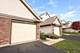 1840 Grove, Schaumburg, IL 60193