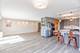 7033 N Kedzie Unit 401, Chicago, IL 60645