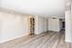 7033 N Kedzie Unit 401, Chicago, IL 60645