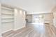 7033 N Kedzie Unit 401, Chicago, IL 60645