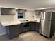 3050 N Clifton Unit G, Chicago, IL 60657