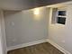 3050 N Clifton Unit G, Chicago, IL 60657