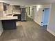3050 N Clifton Unit G, Chicago, IL 60657