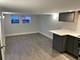 3050 N Clifton Unit G, Chicago, IL 60657