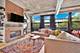 1111 W 15th Unit 224, Chicago, IL 60608