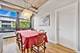 1111 W 15th Unit 224, Chicago, IL 60608