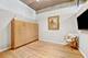 1111 W 15th Unit 224, Chicago, IL 60608