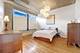 1111 W 15th Unit 224, Chicago, IL 60608